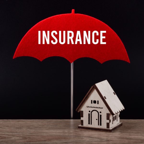 How a personalized Home Content Insurance can help?