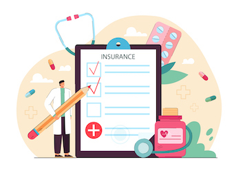 What Factors to Consider When Choosing a Health Insurance