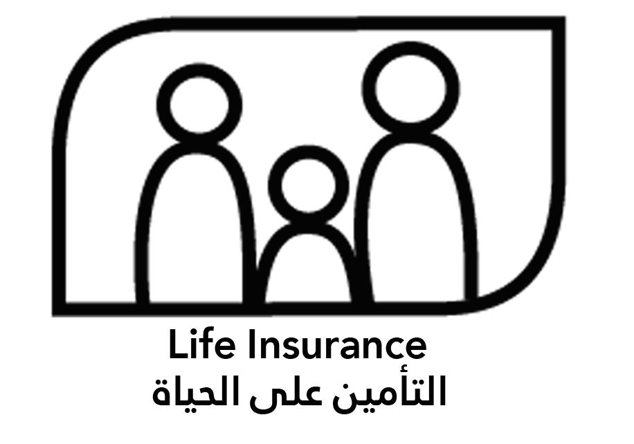 Individual Credit Life (ICL)
